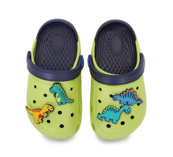 J091-41700A Mint 05 J091-41700A Mint 05