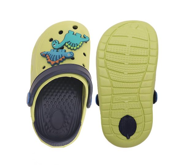 J091-41700A Mint 06 J091-41700A Mint 06