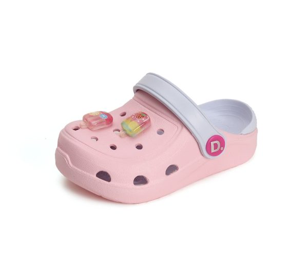 J091-41700D Pink 02 J091-41700D Pink 02