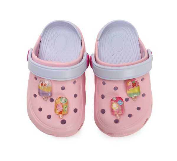 J091-41700D Pink 05 J091-41700D Pink 05