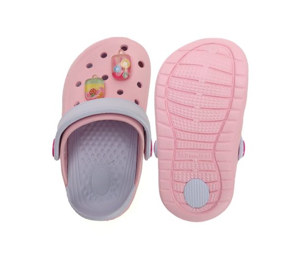 J091-41700D Pink 06 J091-41700D Pink 06