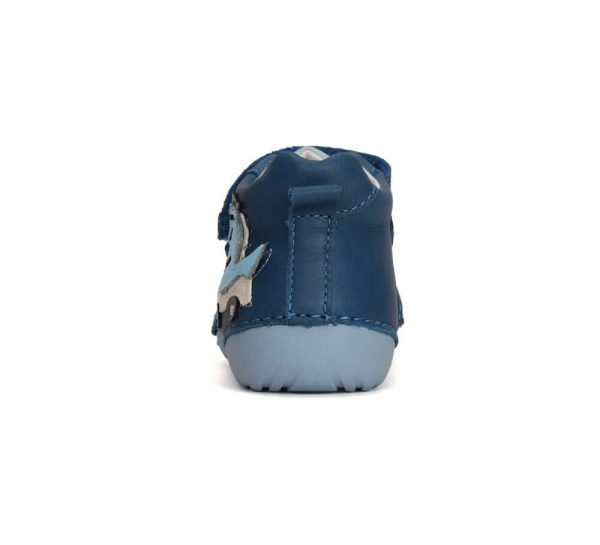 S015-41882A Bermuda Blue 02 S015-41882A Bermuda Blue 02