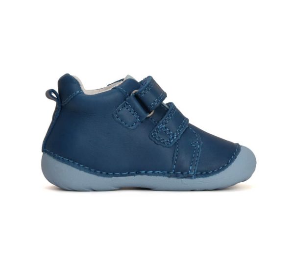 S015-41882A Bermuda Blue 03 S015-41882A Bermuda Blue 03