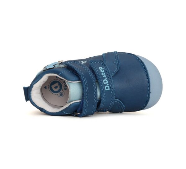 S015-41882A Bermuda Blue 04 S015-41882A Bermuda Blue 04