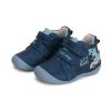 S015-41882A Bermuda Blue 06