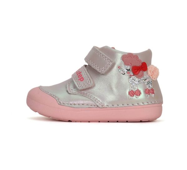 S066-41382B White 01 S066-41382B White 01