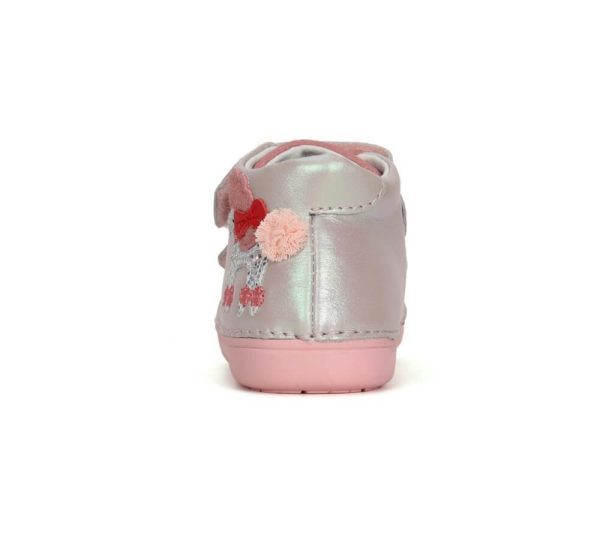 S066-41382B White 02 S066-41382B White 02