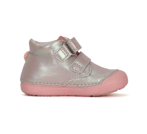 S066-41382B White 03 S066-41382B White 03