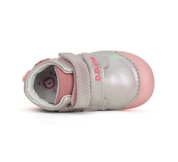 S066-41382B White 04 S066-41382B White 04