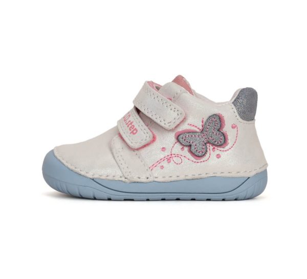 S070-41929 White 01 S070-41929 White 01