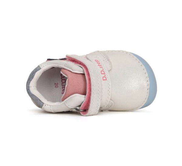 S070-41929 White 04 S070-41929 White 04