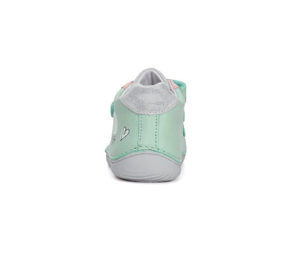 S073-41578 Sea Green 02 S073-41578 Sea Green 02