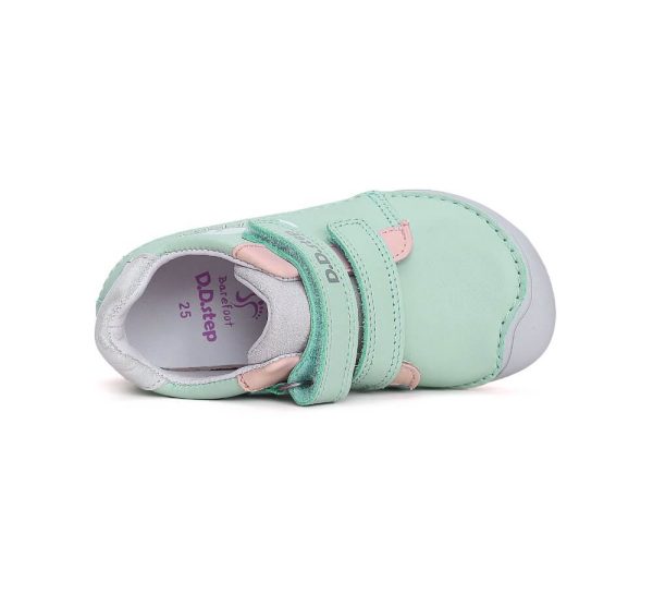 S073-41578 Sea Green 04 S073-41578 Sea Green 04