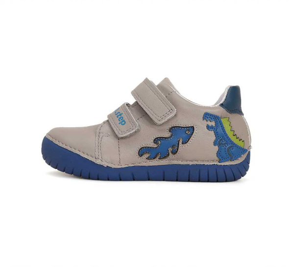 SURRMANO-DDS-S-3 SURRMANO-DDS-S-3