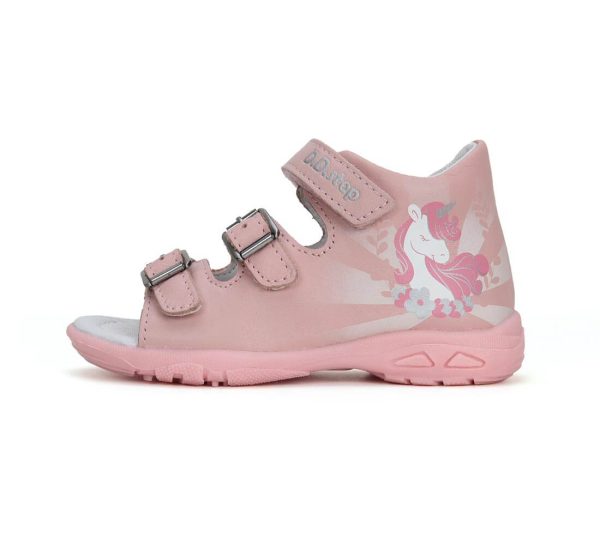 SURRMANO-DDS-UNIK-1 SURRMANO-DDS-UNIK-1