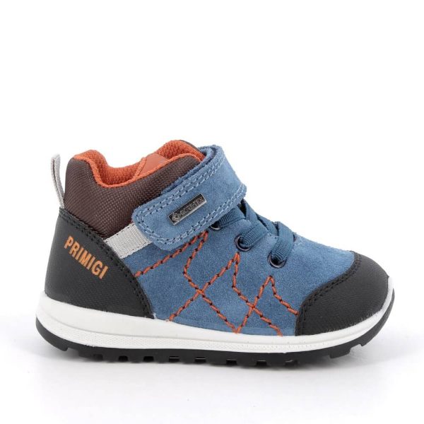 202426855522_2 202426855522_2