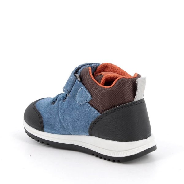 202426855522_3 202426855522_3