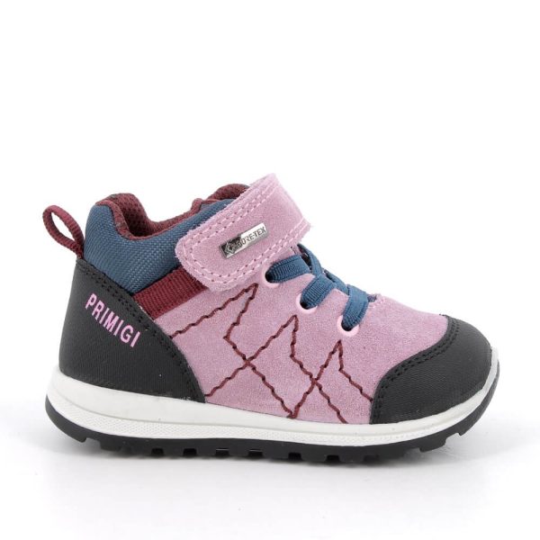 202426855533_2 202426855533_2