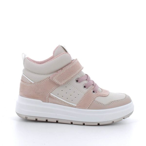 202426865100_2 202426865100_2