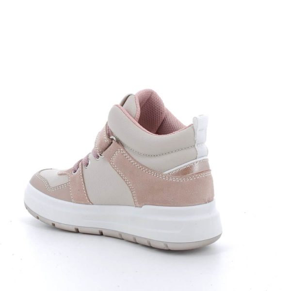 202426865100_3 202426865100_3