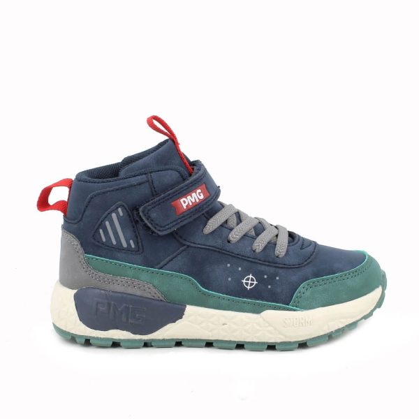 202426963233_2 202426963233_2