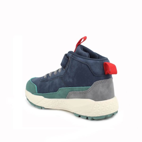 202426963233_3 202426963233_3