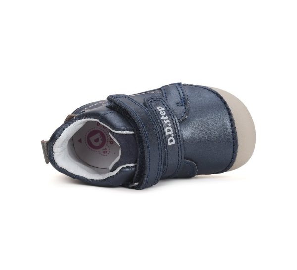 S015-42400 Royal Blue 04 S015-42400 Royal Blue 04