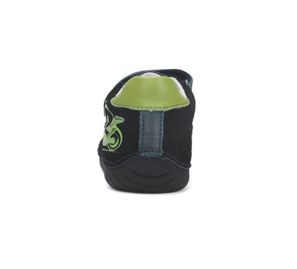 S050-42355 Black 02 (1) S050-42355 Black 02 (1)