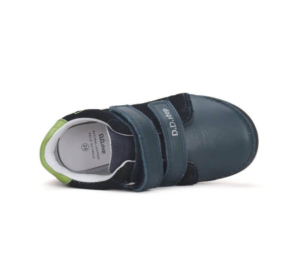 S050-42355 Black 04 S050-42355 Black 04