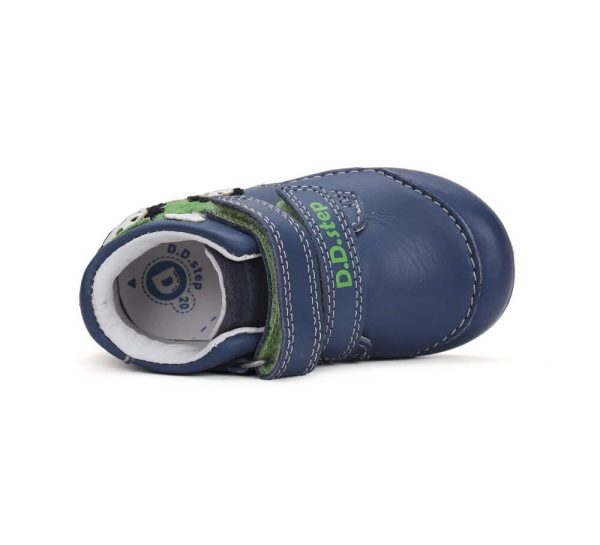 S066-42263B Royal Blue 03 S066-42263B Royal Blue 03