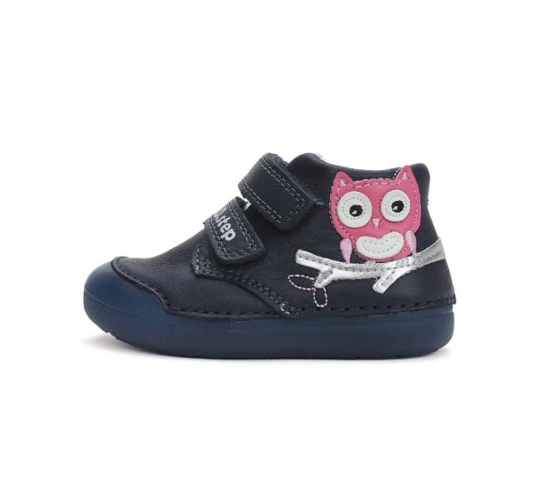 S066-42820B Royal Blue 01 másolata S066-42820B Royal Blue 01 másolata