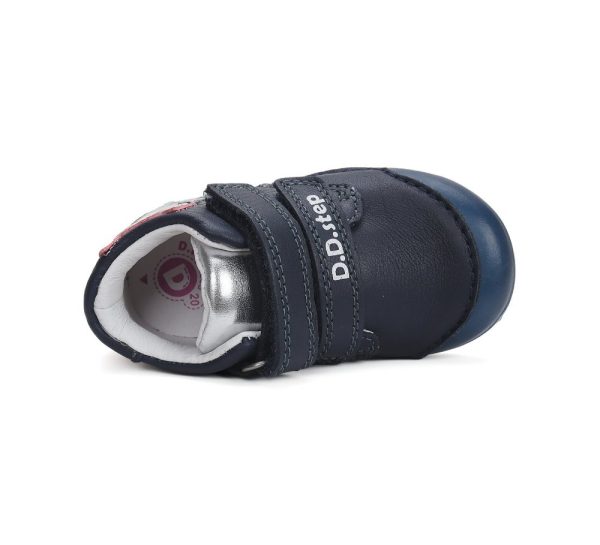 S066-42820B Royal Blue 04 S066-42820B Royal Blue 04