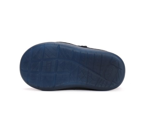 S066-42820B Royal Blue 05 S066-42820B Royal Blue 05