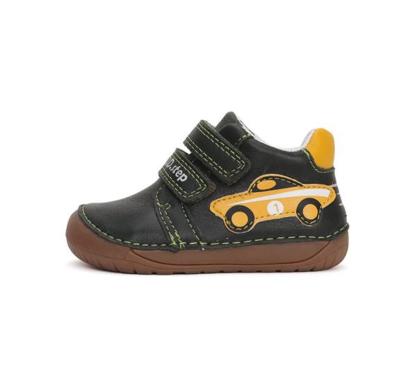 S070-42393A Emerald 01 S070-42393A Emerald 01