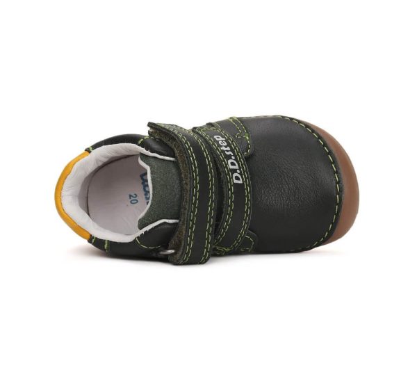 S070-42393A Emerald 04 S070-42393A Emerald 04