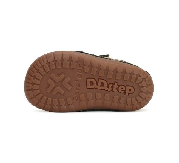 S070-42393A Emerald 05 S070-42393A Emerald 05