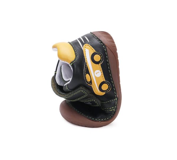 S070-42393A Emerald S070-42393A Emerald