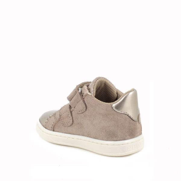 202426902533_3 (1) 202426902533_3 (1)