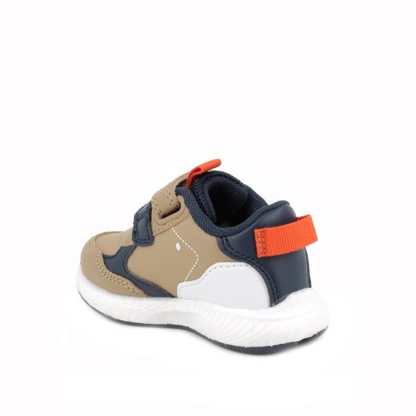 202426950100_3 202426950100_3