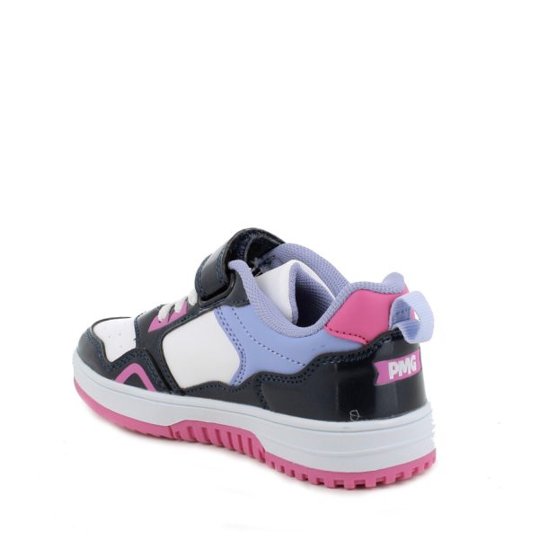 202426968000_3 202426968000_3