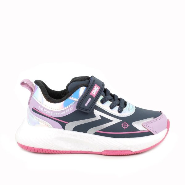 202426970111_2 202426970111_2