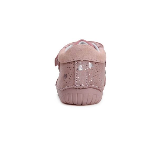 S070-42189A Pink 02 S070-42189A Pink 02