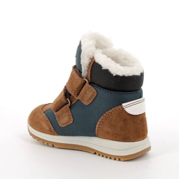 2022228531003 2022228531003