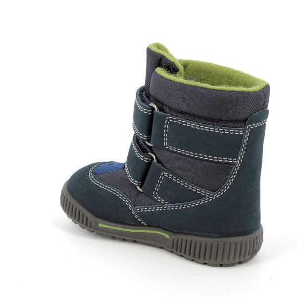 2022228619003 2022228619003