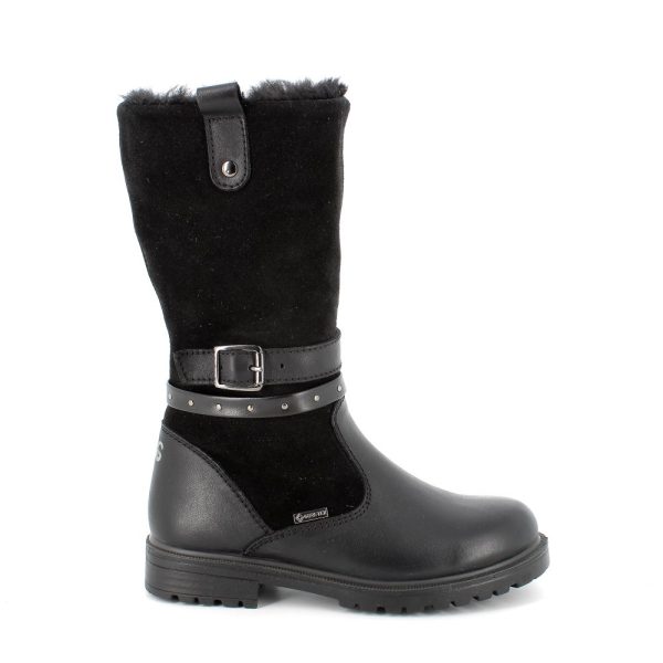 2022228744002 2022228744002