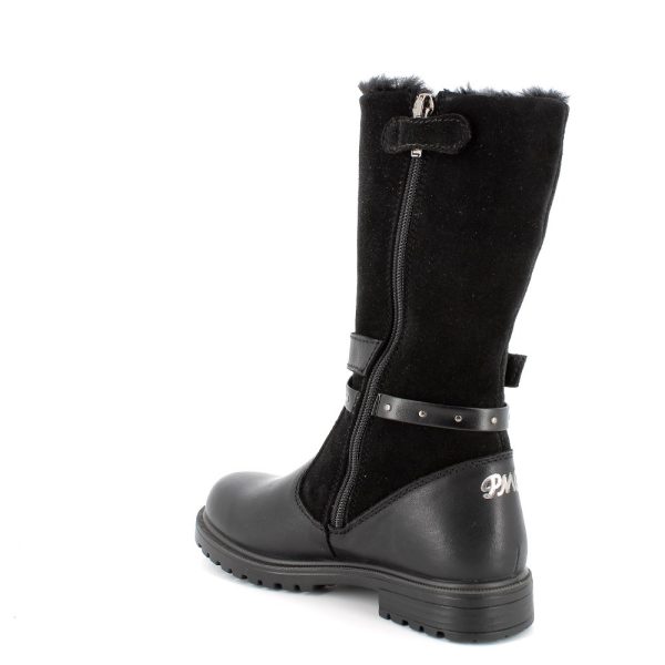 2022228744003 2022228744003