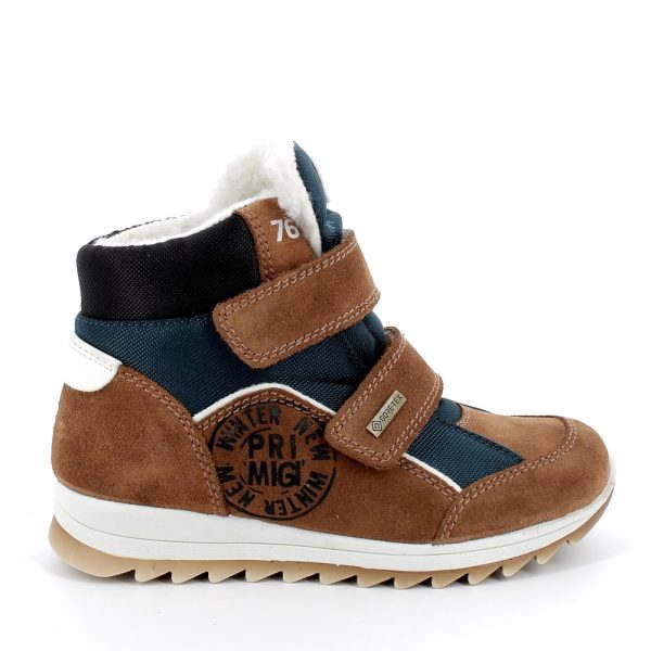 2022228861002 2022228861002