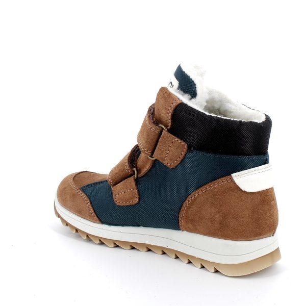 2022228861003 2022228861003