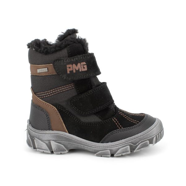 2022229360222 2022229360222