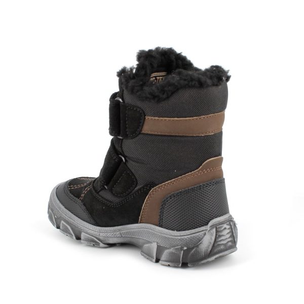 2022229360223 2022229360223